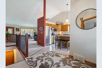 24072 White Pine Drive, Nisswa, MN 56468 - Photo 3