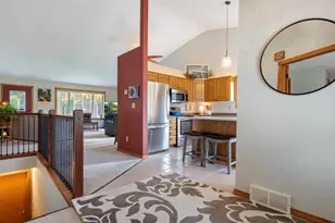 24072 White Pine Dr, Nisswa, MN 56468 - Photo 3