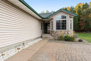 24072 White Pine Dr, Nisswa, MN 56468 - Photo 21