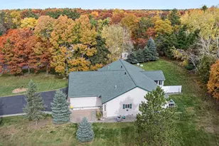 24072 White Pine Dr, Nisswa, MN 56468 - Photo 27