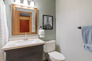 24072 White Pine Dr, Nisswa, MN 56468 - Photo 15