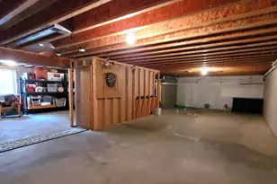 24072 White Pine Dr, Nisswa, MN 56468 - Photo 19