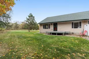 24072 White Pine Dr, Nisswa, MN 56468 - Photo 23