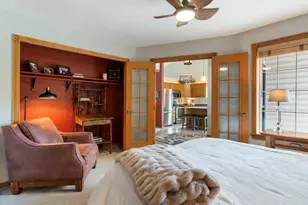 24072 White Pine Dr, Nisswa, MN 56468 - Photo 13