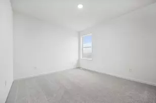 3043 Trinity Dr, Shakopee, MN 55379 - Photo 17