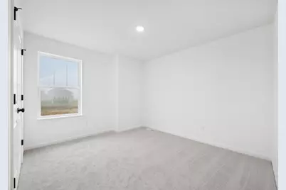 3043 Trinity Drive, Shakopee, MN 55379 - Photo 15