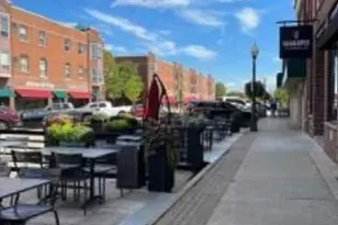 3043 Trinity Dr, Shakopee, MN 55379 - Photo 21