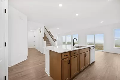 3043 Trinity Drive, Shakopee, MN 55379 - Photo 7