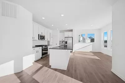 2942 Trinity Drive, Shakopee, MN 55379 - Photo 5