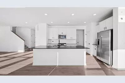 2942 Trinity Drive, Shakopee, MN 55379 - Photo 7