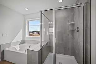 3067 Trinity Dr, Shakopee, MN 55379 - Photo 19