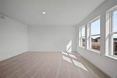 3067 Trinity Dr, Shakopee, MN 55379 - Photo 25