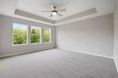 3067 Trinity Dr, Shakopee, MN 55379 - Photo 29