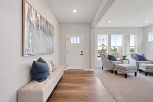 3067 Trinity Dr, Shakopee, MN 55379 - Photo 15