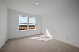 3067 Trinity Dr, Shakopee, MN 55379 - Photo 27