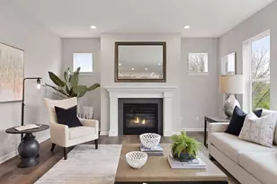 3067 Trinity Dr, Shakopee, MN 55379 - Photo 9