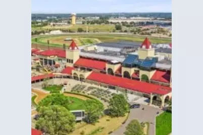 1691 Tyrone Drive, Shakopee, MN 55379 - Photo 13