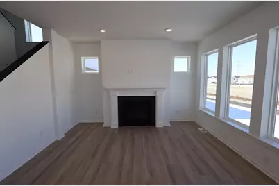 1691 Tyrone Drive, Shakopee, MN 55379 - Photo 9