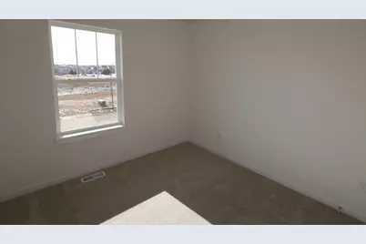 1691 Tyrone Drive, Shakopee, MN 55379 - Photo 11