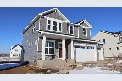 1691 Tyrone Drive, Shakopee, MN 55379 - Photo 1