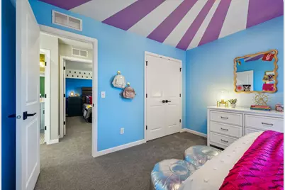 1542 Philipp Way, Shakopee, MN 55379 - Photo 21