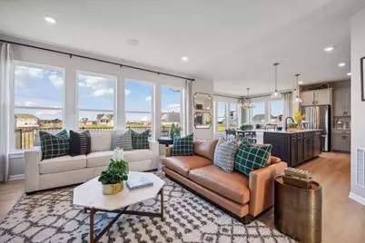 1542 Philipp Way, Shakopee, MN 55379 - Photo 5