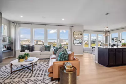 1542 Philipp Way, Shakopee, MN 55379 - Photo 3