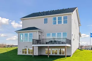 1542 Philipp Way, Shakopee, MN 55379 - Photo 29