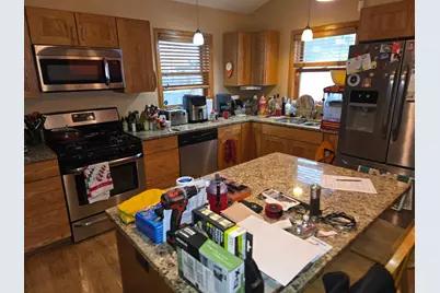 2628 Kentucky Avenue S, Saint Louis Park, MN 55426 - Photo 5