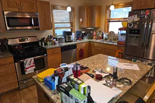 2628 Kentucky Ave S, Saint Louis Park, MN 55426 - Photo 5