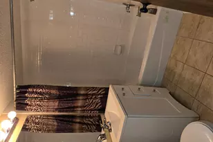 2628 Kentucky Ave S, Saint Louis Park, MN 55426 - Photo 11