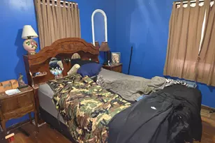 2628 Kentucky Ave S, Saint Louis Park, MN 55426 - Photo 9