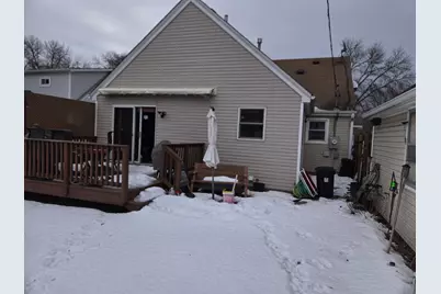 2628 Kentucky Avenue S, Saint Louis Park, MN 55426 - Photo 3