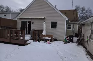 2628 Kentucky Ave S, Saint Louis Park, MN 55426 - Photo 3