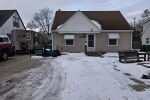 2628 Kentucky Ave S, Saint Louis Park, MN 55426 - Photo 1