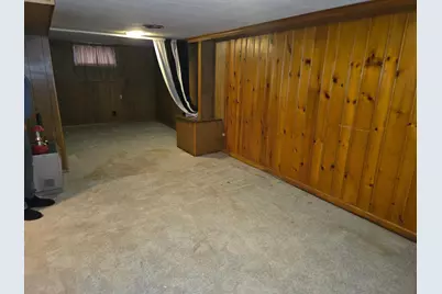 2628 Kentucky Avenue S, Saint Louis Park, MN 55426 - Photo 7