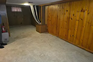 2628 Kentucky Ave S, Saint Louis Park, MN 55426 - Photo 7