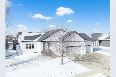 3645 Odyssey Drive SW, Rochester, MN 55902 - Photo 1