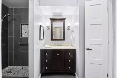 1201 Yale Place #407, Minneapolis, MN 55403 - Photo 29