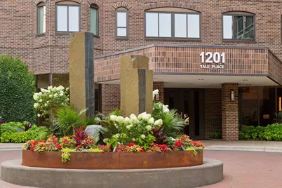 1201 Yale Place #407, Minneapolis, MN 55403 - Photo 57