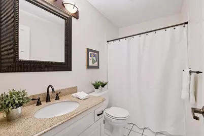 1201 Yale Place #407, Minneapolis, MN 55403 - Photo 25