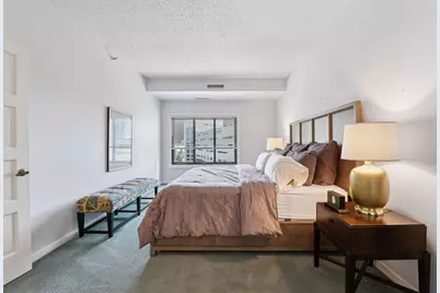 1201 Yale Place #407, Minneapolis, MN 55403 - Photo 27