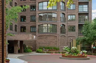1201 Yale Pl, Minneapolis, MN 55403 - Photo 57