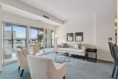 1201 Yale Place #407, Minneapolis, MN 55403 - Photo 3