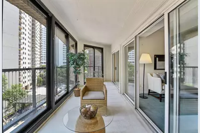 1201 Yale Place #407, Minneapolis, MN 55403 - Photo 21