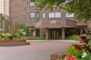 1201 Yale Pl, Minneapolis, MN 55403 - Photo 59