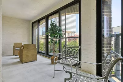 1201 Yale Place #407, Minneapolis, MN 55403 - Photo 19