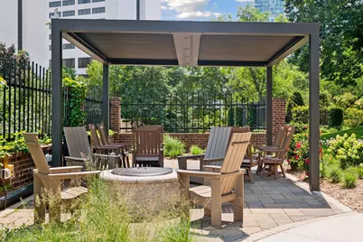 1201 Yale Place #407, Minneapolis, MN 55403 - Photo 53