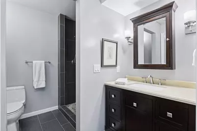 1201 Yale Place #407, Minneapolis, MN 55403 - Photo 29