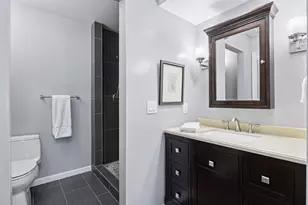 1201 Yale Pl, Minneapolis, MN 55403 - Photo 29